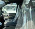 Мерседес В-Класс 2023 в Киеве на Automoto.ua Мерседес В-Класс, объемом двигателя 2 л и пробегом 0 тыс. км за 107267 $, фото 29 на Automoto.ua
