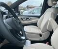Мерседес В-Класс 2023 в Киеве на Automoto.ua Мерседес В-Класс, объемом двигателя 2 л и пробегом 1 тыс. км за 101507 $, фото 34 на Automoto.ua