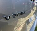 Мерседес В-Класс 2023 в Киеве на Automoto.ua Мерседес В-Класс, объемом двигателя 2 л и пробегом 0 тыс. км за 90639 $, фото 9 на Automoto.ua