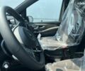 Мерседес В-Класс 2023 в Киеве на Automoto.ua Мерседес В-Класс, объемом двигателя 2 л и пробегом 0 тыс. км за 96997 $, фото 3 на Automoto.ua