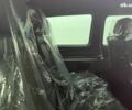 Мерседес В-Класс 2023 в Киеве на Automoto.ua Мерседес В-Класс, объемом двигателя 2 л и пробегом 0 тыс. км за 96997 $, фото 27 на Automoto.ua