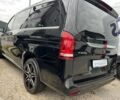 Мерседес В-Класс 2023 в Киеве на Automoto.ua Мерседес В-Класс, объемом двигателя 2 л и пробегом 2 тыс. км за 94986 $, фото 5 на Automoto.ua