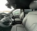 Мерседес В-Класс 2023 в Киеве на Automoto.ua Мерседес В-Класс, объемом двигателя 2 л и пробегом 1 тыс. км за 100420 $, фото 30 на Automoto.ua