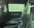 Мерседес В-Класс 2023 в Киеве на Automoto.ua Мерседес В-Класс, объемом двигателя 2 л и пробегом 0 тыс. км за 90639 $, фото 7 на Automoto.ua