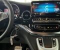 купити нове авто Мерседес В-Клас 2023 року від офіційного дилера Мерседес Житомир-Авто Мерседес фото