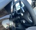 Мерседес В-Класс 2023 в Киеве на Automoto.ua Мерседес В-Класс, объемом двигателя 1.95 л и пробегом 1 тыс. км за 98681 $, фото 23 на Automoto.ua