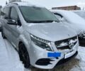 Мерседес В-Класс, объемом двигателя 2 л и пробегом 0 тыс. км за 104115 $, фото 6 на Automoto.ua