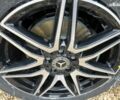 Мерседес В-Класс 2023 в Киеве на Automoto.ua Мерседес В-Класс, объемом двигателя 2 л и пробегом 0 тыс. км за 108463 $, фото 24 на Automoto.ua