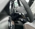 Мерседес В-Класс, объемом двигателя 2 л и пробегом 0 тыс. км за 88574 $, фото 13 на Automoto.ua