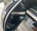купити нове авто Мерседес В-Клас 2023 року від офіційного дилера Хмельниччина-Авто Mercedes-Benz Мерседес фото