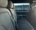 Мерседес В-Класс 2023 в Киеве на Automoto.ua Мерседес В-Класс, объемом двигателя 1.95 л и пробегом 1 тыс. км за 98681 $, фото 17 на Automoto.ua