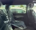 Мерседес В-Класс 2023 в Киеве на Automoto.ua Мерседес В-Класс, объемом двигателя 2 л и пробегом 0 тыс. км за 99768 $, фото 18 на Automoto.ua