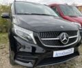 Мерседес В-Класс 2023 в Киеве на Automoto.ua Мерседес В-Класс, объемом двигателя 2 л и пробегом 0 тыс. км за 95856 $, фото 29 на Automoto.ua