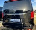 Мерседес В-Класс 2023 в Киеве на Automoto.ua Мерседес В-Класс, объемом двигателя 1.95 л и пробегом 1 тыс. км за 98681 $, фото 33 на Automoto.ua