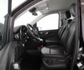 Мерседес В-Класс, объемом двигателя 2.1 л и пробегом 39 тыс. км за 83500 $, фото 3 на Automoto.ua