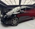 Мерседес В-Класс, объемом двигателя 1.9 л и пробегом 81 тыс. км за 89800 $, фото 5 на Automoto.ua