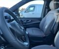 Мерседес В-Класс 2023 в Киеве на Automoto.ua Мерседес В-Класс, объемом двигателя 1.95 л и пробегом 1 тыс. км за 98681 $, фото 26 на Automoto.ua