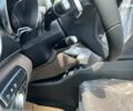 Мерседес В-Класс 2023 в Киеве на Automoto.ua Мерседес В-Класс, объемом двигателя 2 л и пробегом 0 тыс. км за 107267 $, фото 23 на Automoto.ua