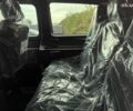 Мерседес В-Класс 2023 в Киеве на Automoto.ua Мерседес В-Класс, объемом двигателя 2 л и пробегом 0 тыс. км за 95856 $, фото 9 на Automoto.ua