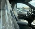 Мерседес В-Класс 2023 в Киеве на Automoto.ua Мерседес В-Класс, объемом двигателя 2 л и пробегом 0 тыс. км за 107267 $, фото 28 на Automoto.ua