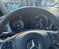 Мерседес В-Класс, объемом двигателя 2 л и пробегом 0 тыс. км за 106724 $, фото 17 на Automoto.ua