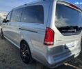 Мерседес В-Класс, объемом двигателя 2 л и пробегом 1 тыс. км за 91509 $, фото 15 на Automoto.ua