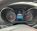 Мерседес В-Класс 2023 в Киеве на Automoto.ua Мерседес В-Класс, объемом двигателя 2 л и пробегом 0 тыс. км за 106072 $, фото 38 на Automoto.ua