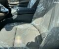 Мерседес В-Класс 2023 в Киеве на Automoto.ua Мерседес В-Класс, объемом двигателя 2 л и пробегом 0 тыс. км за 107267 $, фото 21 на Automoto.ua