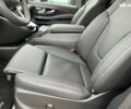 Мерседес В-Класс 2023 в Киеве на Automoto.ua Мерседес В-Класс, объемом двигателя 2 л и пробегом 0 тыс. км за 106072 $, фото 42 на Automoto.ua