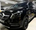 Мерседес В-Класс, объемом двигателя 2 л и пробегом 3 тыс. км за 112500 $, фото 19 на Automoto.ua