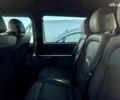 Мерседес В-Класс 2023 в Киеве на Automoto.ua Мерседес В-Класс, объемом двигателя 1.95 л и пробегом 1 тыс. км за 98681 $, фото 30 на Automoto.ua
