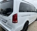 Мерседес В-Класс, объемом двигателя 2 л и пробегом 1 тыс. км за 99399 $, фото 12 на Automoto.ua