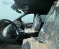 Мерседес В-Класс 2023 в Киеве на Automoto.ua Мерседес В-Класс, объемом двигателя 2 л и пробегом 0 тыс. км за 96997 $, фото 6 на Automoto.ua