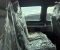 Мерседес В-Класс 2023 в Киеве на Automoto.ua Мерседес В-Класс, объемом двигателя 2 л и пробегом 0 тыс. км за 107267 $, фото 31 на Automoto.ua