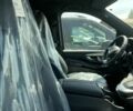 Мерседес В-Класс 2023 в Киеве на Automoto.ua Мерседес В-Класс, объемом двигателя 2 л и пробегом 0 тыс. км за 90639 $, фото 34 на Automoto.ua