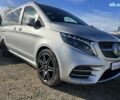 Мерседес В-Класс, объемом двигателя 2 л и пробегом 1 тыс. км за 91509 $, фото 35 на Automoto.ua