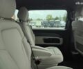 Мерседес В-Класс 2023 в Киеве на Automoto.ua Мерседес В-Класс, объемом двигателя 2 л и пробегом 1 тыс. км за 101507 $, фото 14 на Automoto.ua