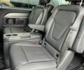 Мерседес В-Класс 2023 в Киеве на Automoto.ua Мерседес В-Класс, объемом двигателя 2 л и пробегом 0 тыс. км за 106072 $, фото 47 на Automoto.ua