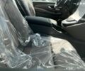 Мерседес В-Класс 2023 в Киеве на Automoto.ua Мерседес В-Класс, объемом двигателя 2 л и пробегом 0 тыс. км за 107267 $, фото 20 на Automoto.ua
