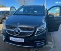 Мерседес В-Класс, объемом двигателя 2 л и пробегом 0 тыс. км за 106724 $, фото 1 на Automoto.ua