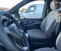 Мерседес В-Класс 2023 в Киеве на Automoto.ua Мерседес В-Класс, объемом двигателя 1.95 л и пробегом 1 тыс. км за 98681 $, фото 24 на Automoto.ua