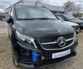 Мерседес В-Класс 2023 в Киеве на Automoto.ua Мерседес В-Класс, объемом двигателя 2 л и пробегом 0 тыс. км за 108463 $, фото 38 на Automoto.ua