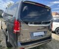 Мерседес В-Класс 2023 в Киеве на Automoto.ua Мерседес В-Класс, объемом двигателя 2 л и пробегом 0 тыс. км за 107267 $, фото 19 на Automoto.ua