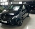 купити нове авто Мерседес В-Клас 2023 року від офіційного дилера Mercedes-Benz на Набережній Мерседес фото