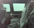 Мерседес В-Класс 2023 в Киеве на Automoto.ua Мерседес В-Класс, объемом двигателя 2 л и пробегом 0 тыс. км за 96997 $, фото 17 на Automoto.ua