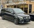 Мерседес В-Класс, объемом двигателя 2.1 л и пробегом 36 тыс. км за 87900 $, фото 6 на Automoto.ua