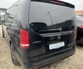 Мерседес В-Класс, объемом двигателя 2 л и пробегом 0 тыс. км за 88574 $, фото 3 на Automoto.ua