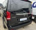Мерседес В-Класс 2023 в Киеве на Automoto.ua Мерседес В-Класс, объемом двигателя 2 л и пробегом 2 тыс. км за 94986 $, фото 16 на Automoto.ua