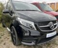 Мерседес В-Класс 2023 в Киеве на Automoto.ua Мерседес В-Класс, объемом двигателя 2 л и пробегом 0 тыс. км за 95856 $, фото 27 на Automoto.ua