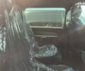 Мерседес В-Класс 2023 в Киеве на Automoto.ua Мерседес В-Класс, объемом двигателя 2 л и пробегом 0 тыс. км за 90639 $, фото 15 на Automoto.ua